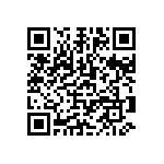0805Y0501P40BQT QRCode