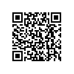 0805Y0501P50BCR QRCode