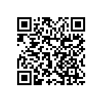 0805Y0501P50BCT QRCode