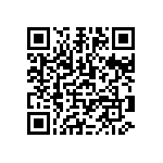 0805Y0501P50BQT QRCode