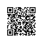 0805Y0501P50CCR QRCode