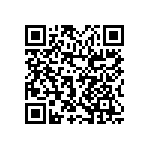 0805Y0501P50CFT QRCode