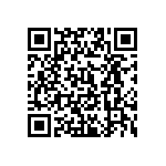 0805Y0501P50DCR QRCode