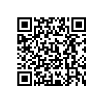 0805Y0501P60DQT QRCode