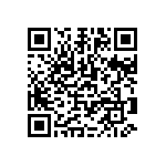 0805Y0501P70DQT QRCode