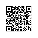 0805Y0501P80BAT QRCode