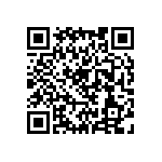 0805Y0501P80BCR QRCode