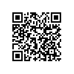 0805Y0501P80BCT QRCode