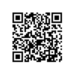 0805Y0501P80BFT QRCode