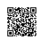 0805Y0501P80CCR QRCode