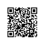 0805Y0501P80CQT QRCode