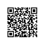 0805Y0501P80DAT QRCode