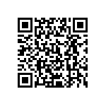 0805Y0501P80DCT QRCode