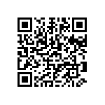 0805Y0501P90DQT QRCode