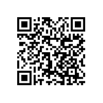 0805Y0501P90HQT QRCode