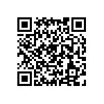 0805Y0502P00CQT QRCode