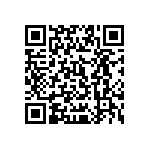 0805Y0502P00HQT QRCode