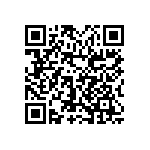 0805Y0502P10CQT QRCode