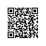 0805Y0502P20BCR QRCode