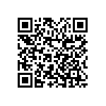 0805Y0502P20CAR QRCode