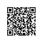 0805Y0502P20CFR QRCode