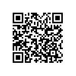 0805Y0502P20CFT QRCode