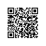 0805Y0502P20DAR QRCode