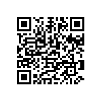 0805Y0502P20DAT QRCode