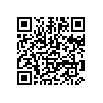 0805Y0502P20DCT QRCode