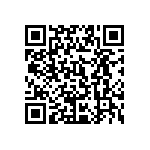 0805Y0502P20DFT QRCode