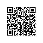 0805Y0502P20DQT QRCode