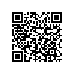 0805Y0502P40DQT QRCode