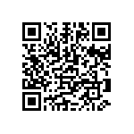 0805Y0502P70BAT QRCode