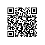 0805Y0502P70CAT QRCode