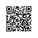 0805Y0502P70CFR QRCode