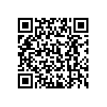 0805Y0502P70CQT QRCode