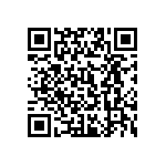 0805Y0502P70DAT QRCode