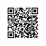 0805Y0502P70DCR QRCode