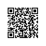 0805Y0502P70DFR QRCode