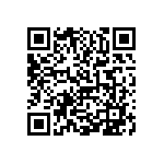 0805Y0503P00CQT QRCode