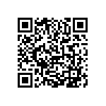 0805Y0503P00DQT QRCode