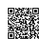 0805Y0503P00HQT QRCode