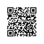 0805Y0503P30BCR QRCode