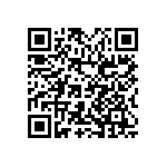 0805Y0503P30CAR QRCode