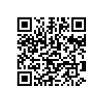 0805Y0503P30CCR QRCode