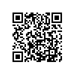 0805Y0503P30CFT QRCode