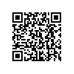 0805Y0503P30DCR QRCode