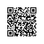 0805Y0503P30DFR QRCode