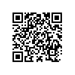 0805Y0503P30HQT QRCode