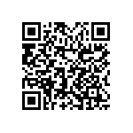 0805Y0503P60BQT QRCode